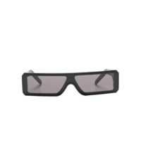 SUNGLASSES GETHSHADES BLK TEMPLE/B