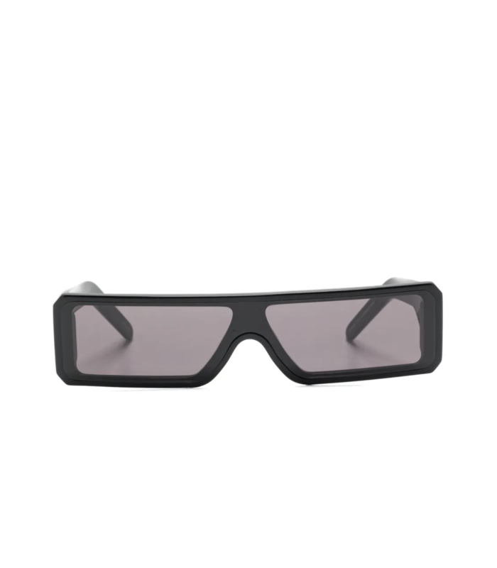 SUNGLASSES GETHSHADES BLK TEMPLE/B