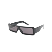 SUNGLASSES GETHSHADES BLK TEMPLE/B