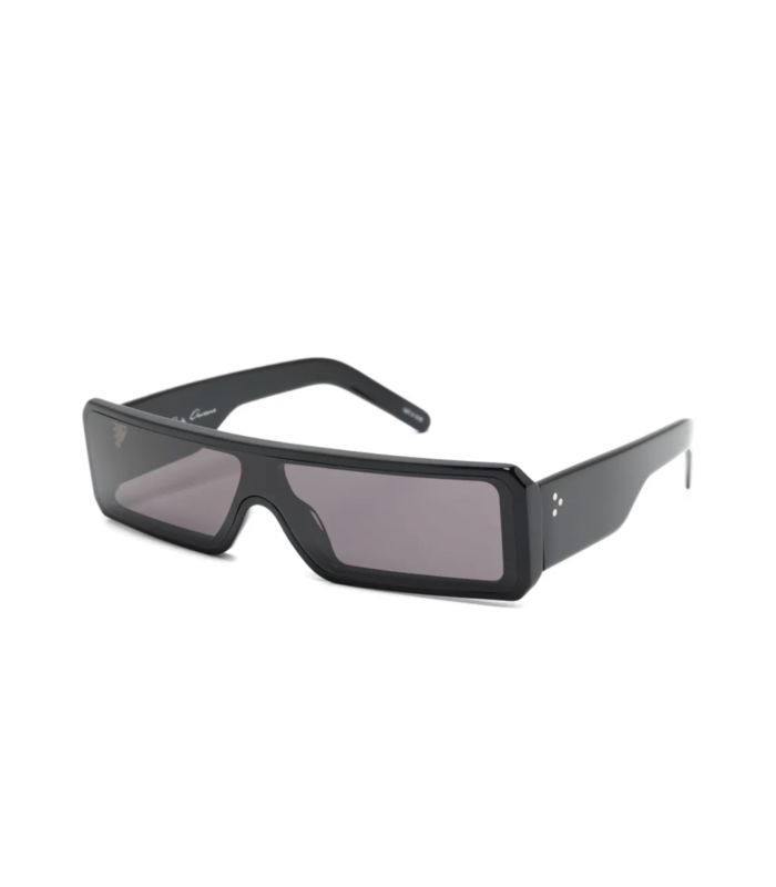 SUNGLASSES GETHSHADES BLK TEMPLE/B