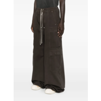 DOUBLE CARGO JUMBO BELAS DARK DUST