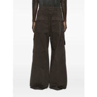 DOUBLE CARGO JUMBO BELAS DARK DUST