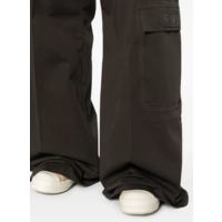 DOUBLE CARGO JUMBO BELAS DARK DUST