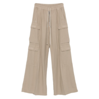 DOUBLE CARGO JUMBO BELAS DIRTY PEARL