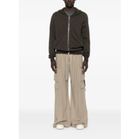 DOUBLE CARGO JUMBO BELAS DIRTY PEARL