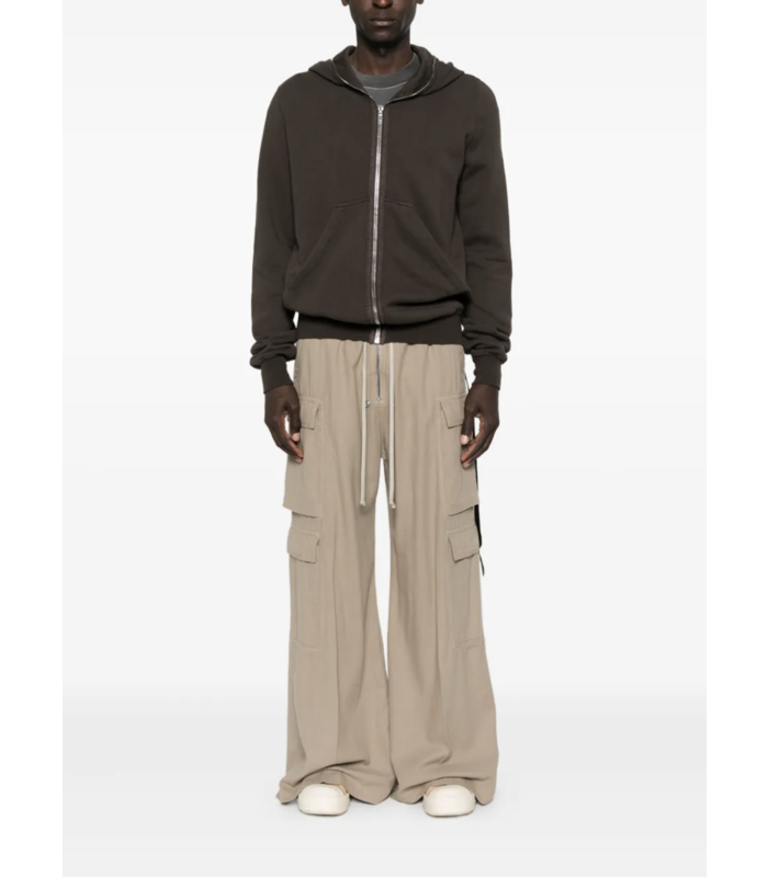 DOUBLE CARGO JUMBO BELAS DIRTY PEARL