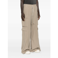 DOUBLE CARGO JUMBO BELAS DIRTY PEARL