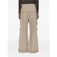 DOUBLE CARGO JUMBO BELAS DIRTY PEARL