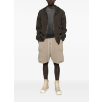 CARGOBELA SHORTS DIRTY PEARL