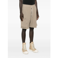 CARGOBELA SHORTS DIRTY PEARL