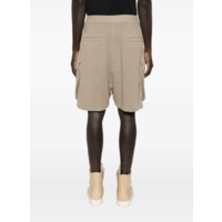 CARGOBELA SHORTS DIRTY PEARL