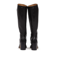 TABI BOOTS H80 BLACK