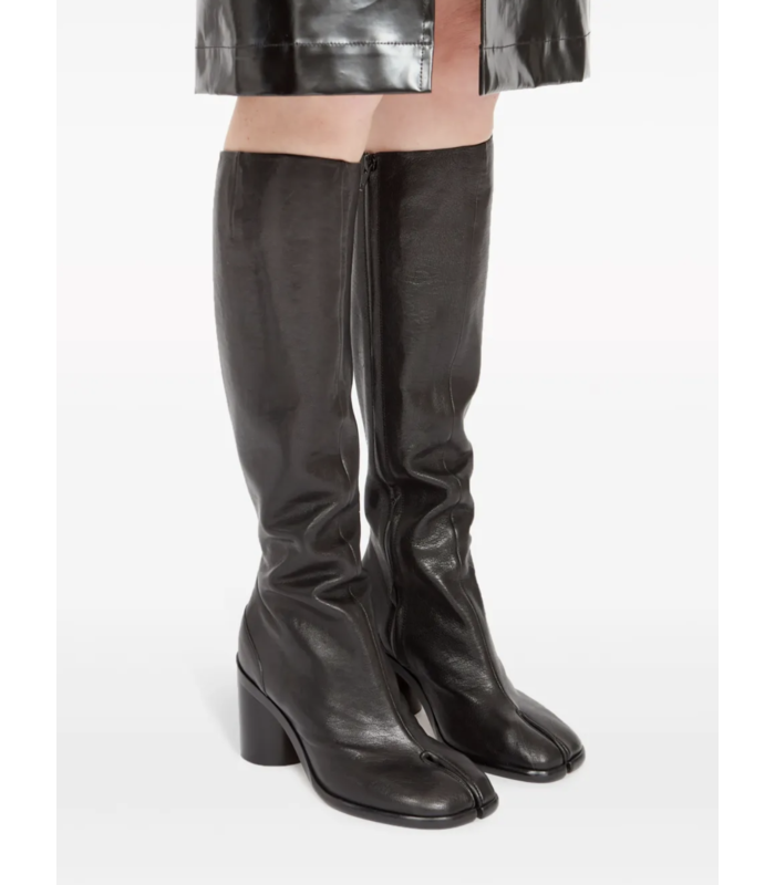 TABI BOOTS H80 BLACK