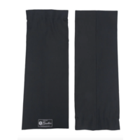 TAILORING FLOATING LEGS NAVY