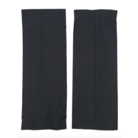 TAILORING FLOATING LEGS NAVY