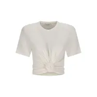 TSHIRT 02 CREAM