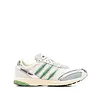 ADIDAS ADIZERO ADIOS OG CREWHT/PRLOGR/DBROWN
