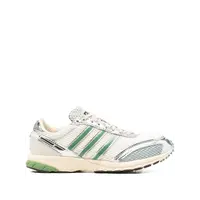 ADIZERO ADIOS OG CREWHT/PRLOGR/DBROWN