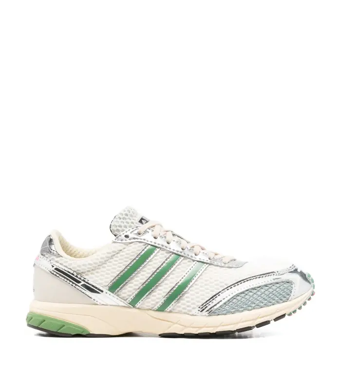 ADIZERO ADIOS OG CREWHT/PRLOGR/DBROWN