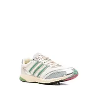 ADIZERO ADIOS OG CREWHT/PRLOGR/DBROWN