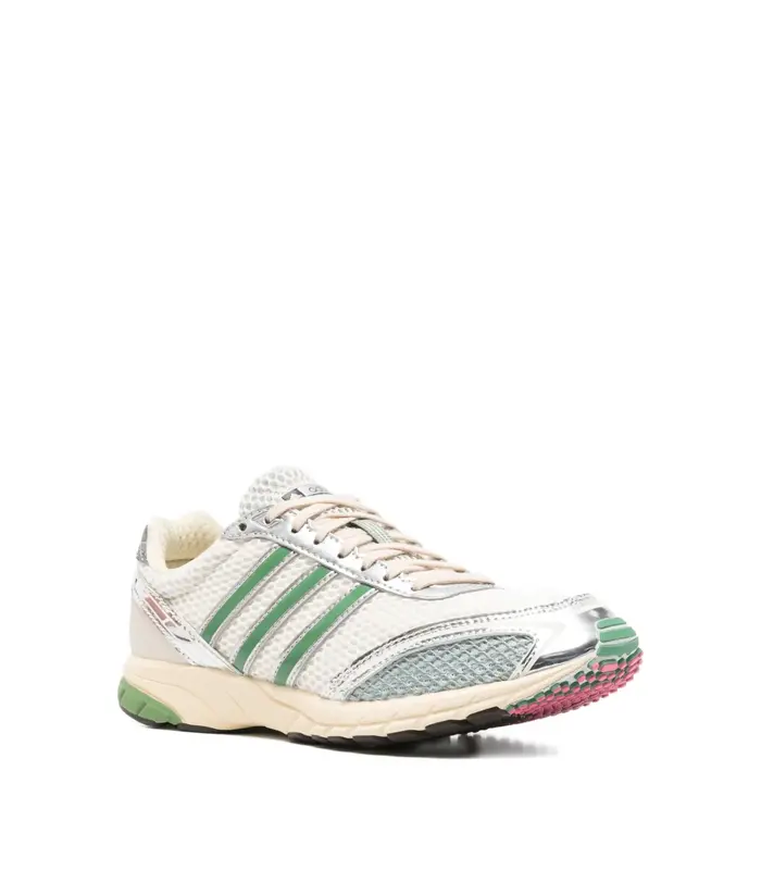 ADIZERO ADIOS OG CREWHT/PRLOGR/DBROWN
