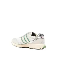 ADIZERO ADIOS OG CREWHT/PRLOGR/DBROWN