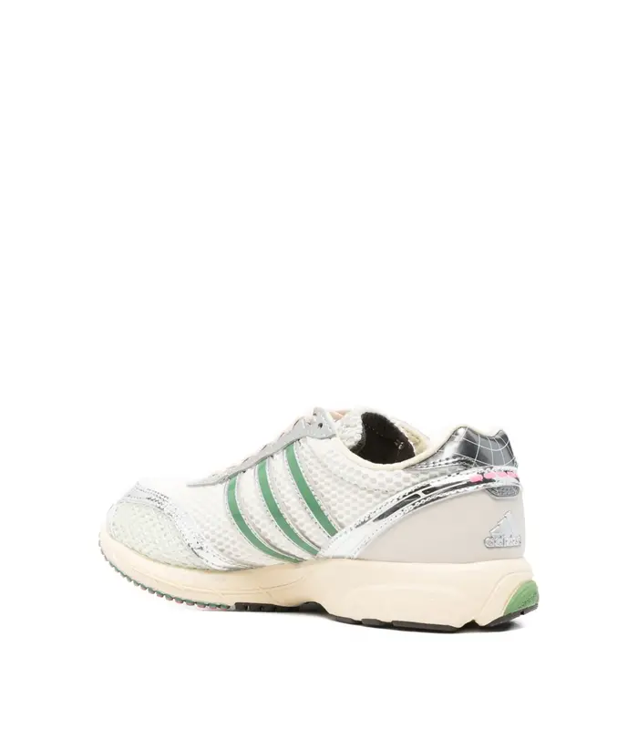 ADIZERO ADIOS OG CREWHT/PRLOGR/DBROWN