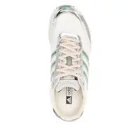 ADIZERO ADIOS OG CREWHT/PRLOGR/DBROWN