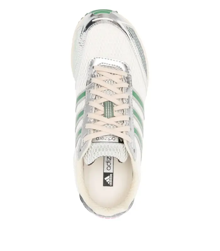 ADIZERO ADIOS OG CREWHT/PRLOGR/DBROWN