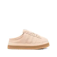 CAMPUS 00s WTR LO MAGBEI/MAGBEI/GUM4