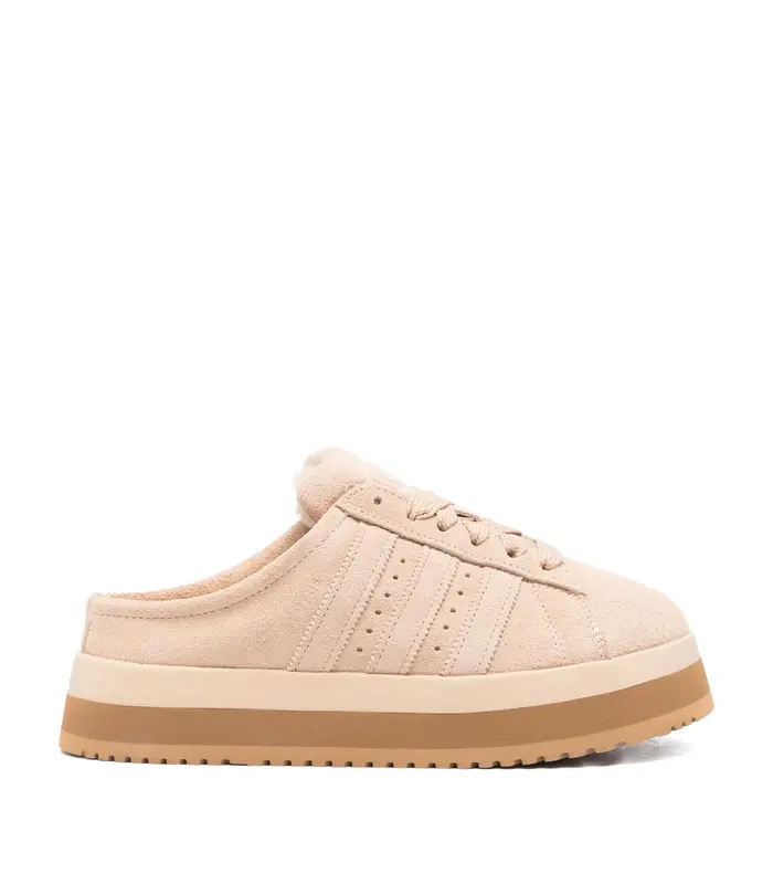 CAMPUS 00s WTR LO MAGBEI/MAGBEI/GUM4