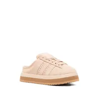 CAMPUS 00s WTR LO MAGBEI/MAGBEI/GUM4