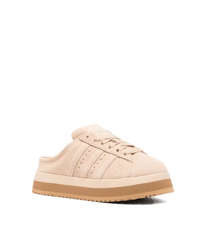 CAMPUS 00s WTR LO MAGBEI/MAGBEI/GUM4