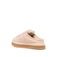 CAMPUS 00s WTR LO MAGBEI/MAGBEI/GUM4