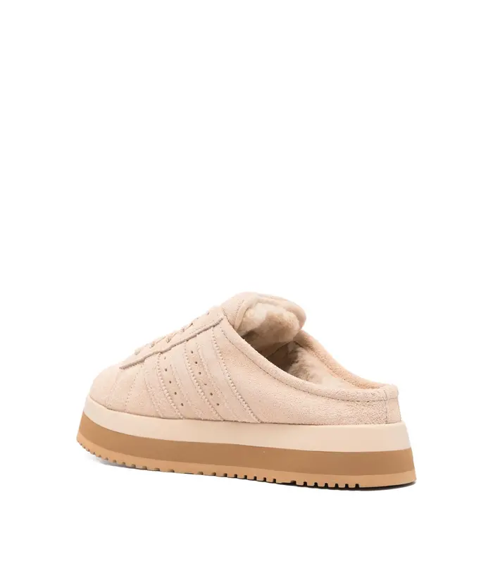 CAMPUS 00s WTR LO MAGBEI/MAGBEI/GUM4