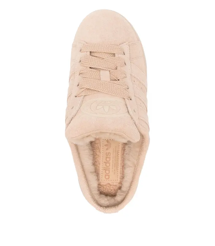 CAMPUS 00s WTR LO MAGBEI/MAGBEI/GUM4