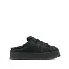ADIDAS CAMPUS 00s WTR LO CBLACK/CBLACK/CARBON