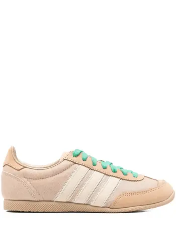 ADIDAS japan w warsan/crysan/alumin ADIDAS japan w warsan/crysan/alumin