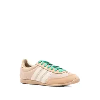 JAPAN W WARSAN/CRYSAN/ALUMIN