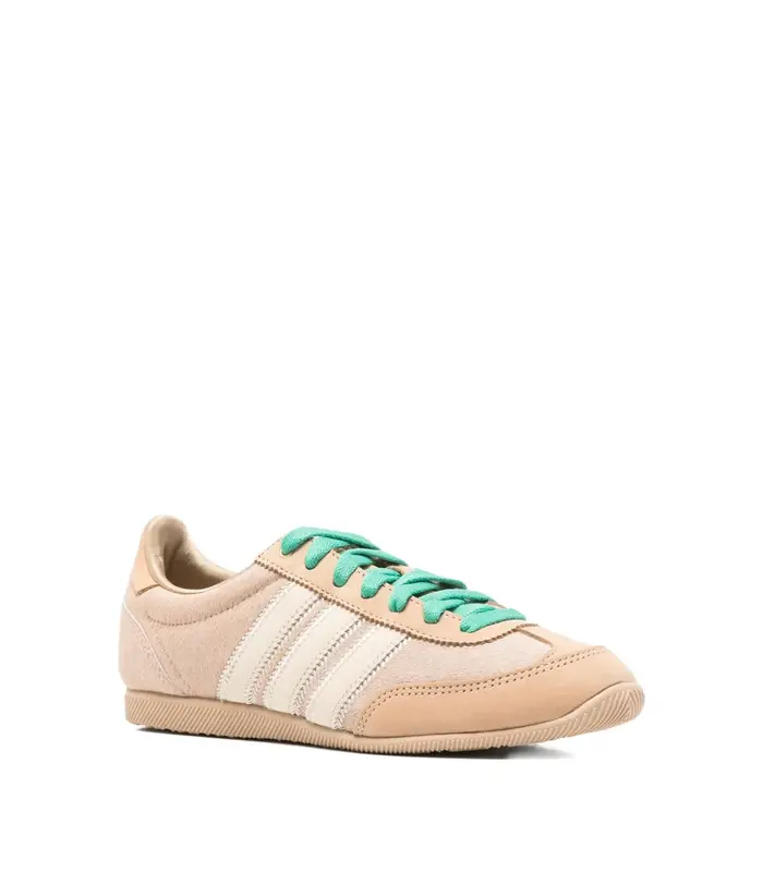 JAPAN W WARSAN/CRYSAN/ALUMIN