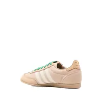 JAPAN W WARSAN/CRYSAN/ALUMIN