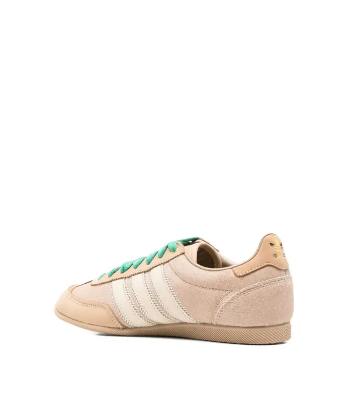 JAPAN W WARSAN/CRYSAN/ALUMIN