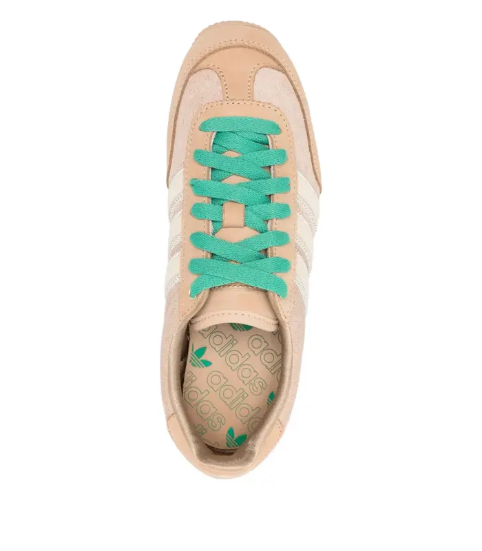 JAPAN W WARSAN/CRYSAN/ALUMIN