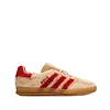 ADIDAS GAZELLE INDOOR W MAGBEI/TMVIRE/GUM3