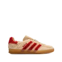 GAZELLE INDOOR W MAGBEI/TMVIRE/GUM3