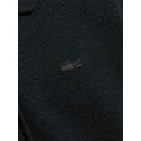 FASHION SHOW POLO SWEATER VARECH FONCE