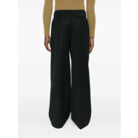 FASHION SHOW TAILORED TROUSERS MILORD