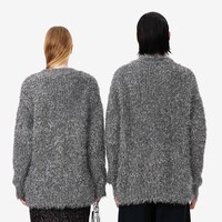 FASHION SHOW SWEATER MINOU PATISSON