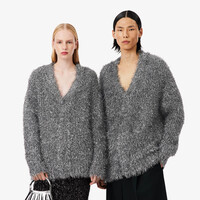 FASHION SHOW SWEATER MINOU PATISSON