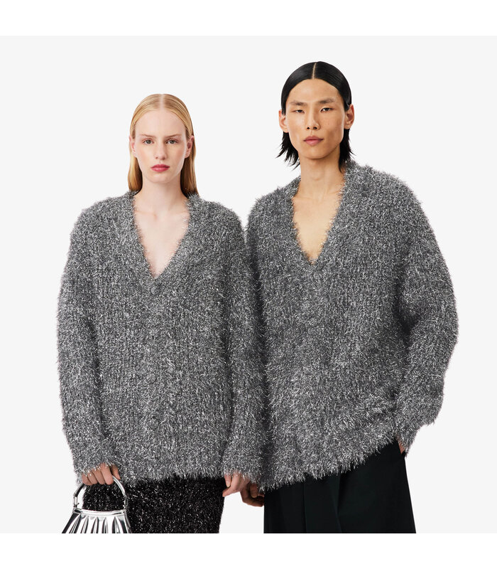 FASHION SHOW SWEATER MINOU PATISSON